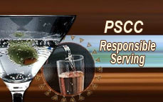 Responsible Serving® of Alcohol<br /><br />Oklahoma ABLE Training Online Training & Certification