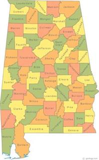 Alabama Bartending License, Responsible Vendor Program, RVP permit regulations Alabama Bartending License, Responsible Vendor Program, RVP permit regulations