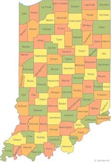 Indiana Bartending License, Employee Permit - server training certification regulations Indiana Bartending License, Employee Permit - server training certification regulations