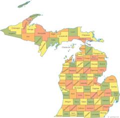 Michigan Bartending License, mandatory server training certificate regulations Michigan Bartending License, mandatory server training certificate regulations