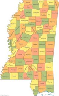 Mississippi Bartending License regulations Mississippi Bartending License regulations