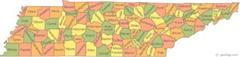 Tennessee Bartending License regulations Tennessee Bartending License regulations