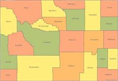 Wyoming Bartending License, alcohol server education certificate regulations Wyoming Bartending License, alcohol server education certificate regulations