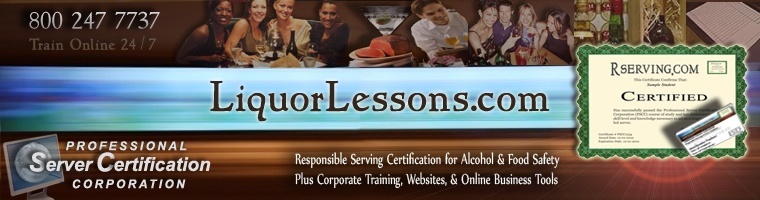 www.liquorlessons.com